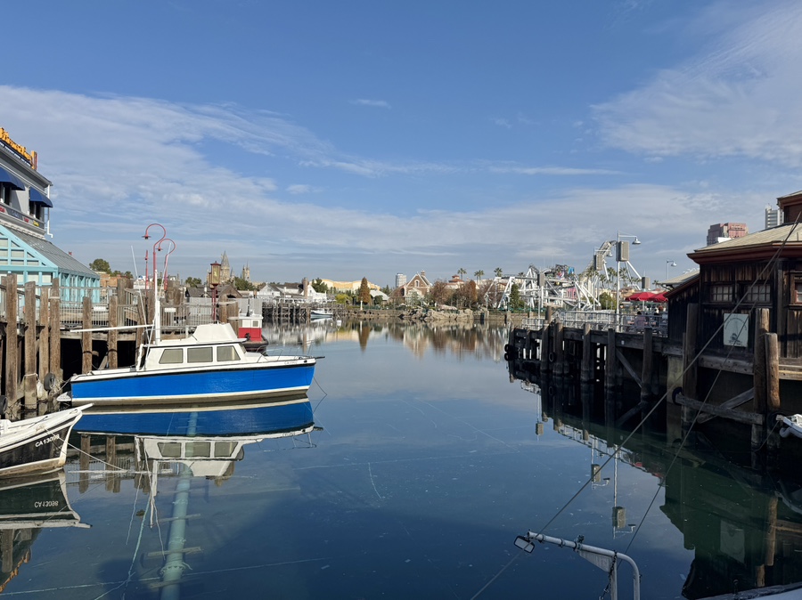 【2026年最新】USJチケット＆エクスプレス・パス完全ガイド！種類・値段・割引購入と朝イチ開園待ちレポ