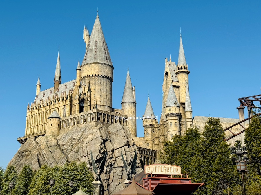 【2026年最新】USJチケット＆エクスプレス・パス完全ガイド！種類・値段・割引購入と朝イチ開園待ちレポ