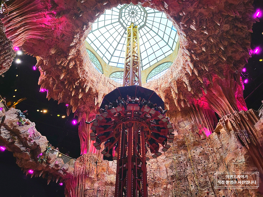 【2026年最新】ダナン・バナヒルズ入場券の当日割引チケット予約術！料金比較と必須の持ち物まとめ