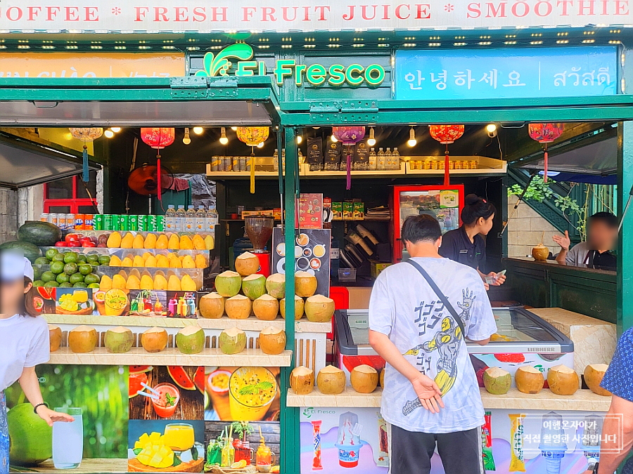 【2026年最新】ダナン・バナヒルズ入場券の当日割引チケット予約術！料金比較と必須の持ち物まとめ