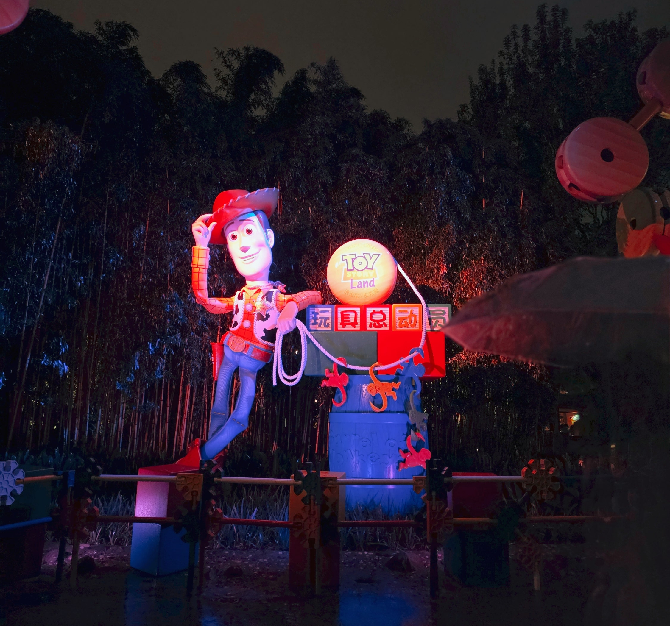 KlookのDPA6アドベンチャーパッケージの詳細