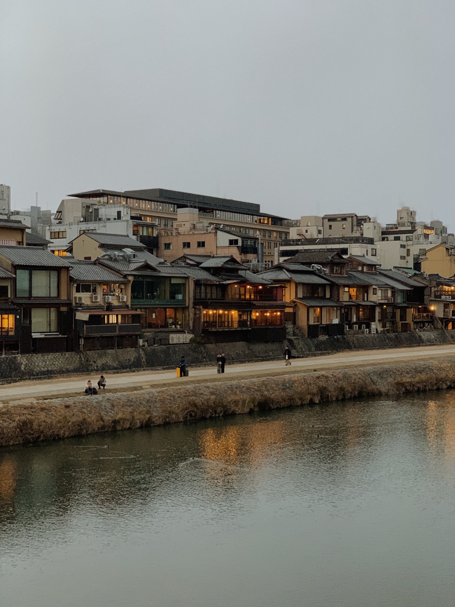 Premium Kansai Joy Pass Guide: Universal Studios Japan & More