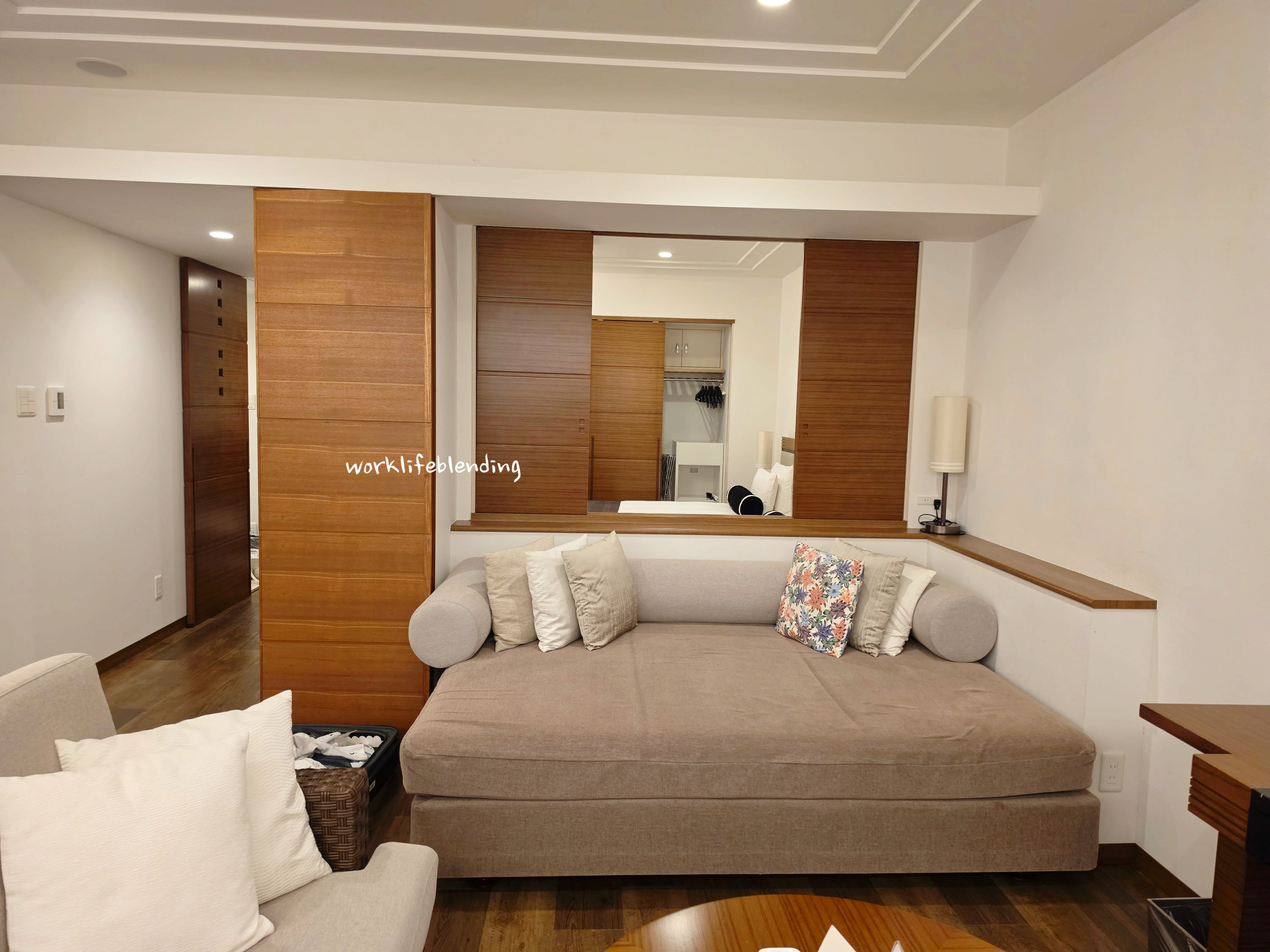 Ala Mahaina Condo Hotel Okinawa: The Ultimate Family Stay