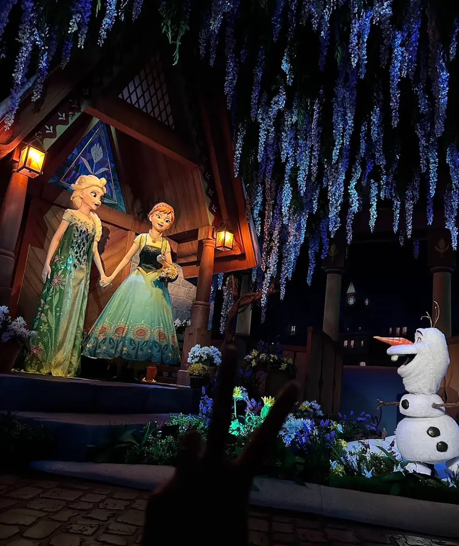Hong Kong Disneyland Tickets 2026: Prices & DPA Guide