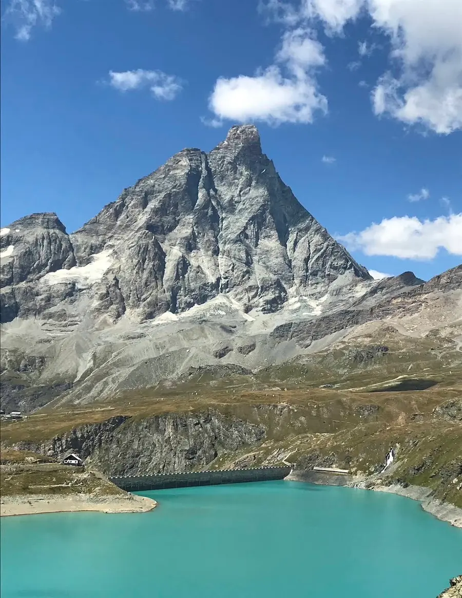 รีวิว Swiss Travel Pass 2026: อัปเดตราคาและวิธีใช้