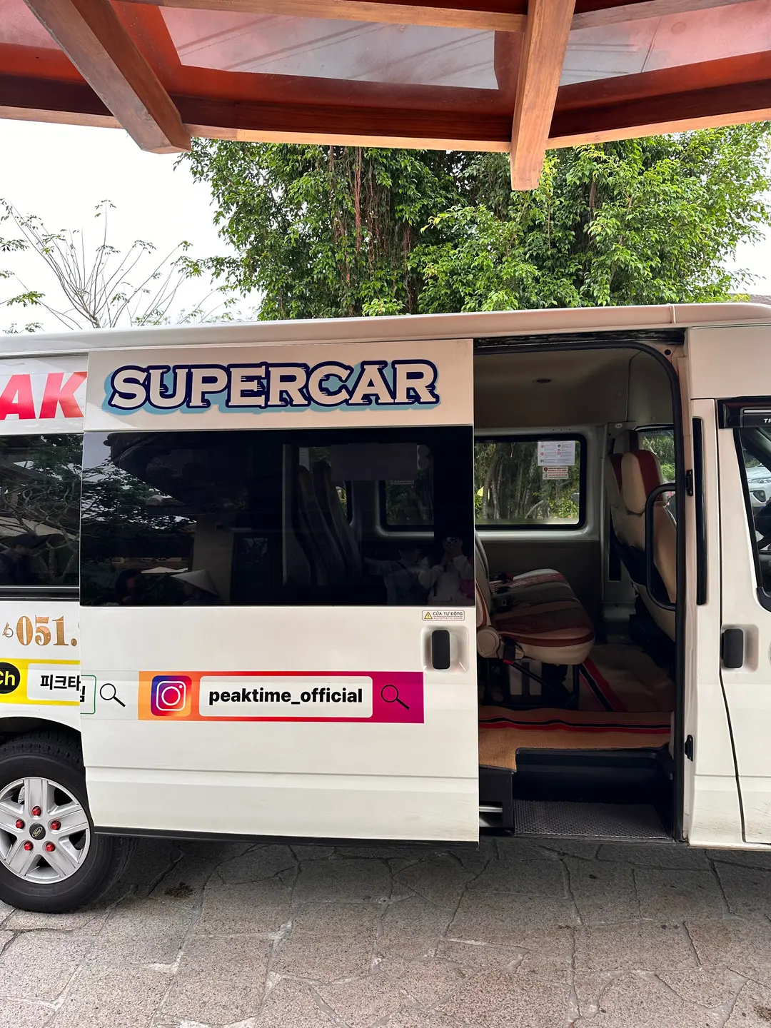 Da Nang Private Car Rental Review 2026: Ba Na Hills & Hoi An
