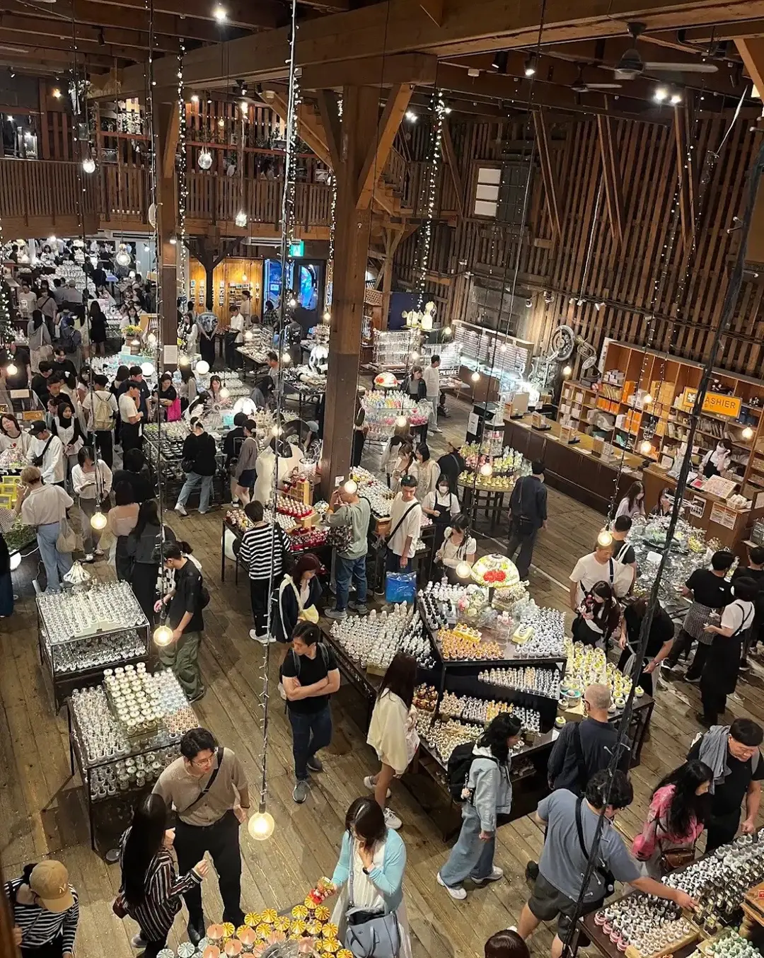 Otaru Day Trip Itinerary 2026: Canal, Music Box Museum & Dining