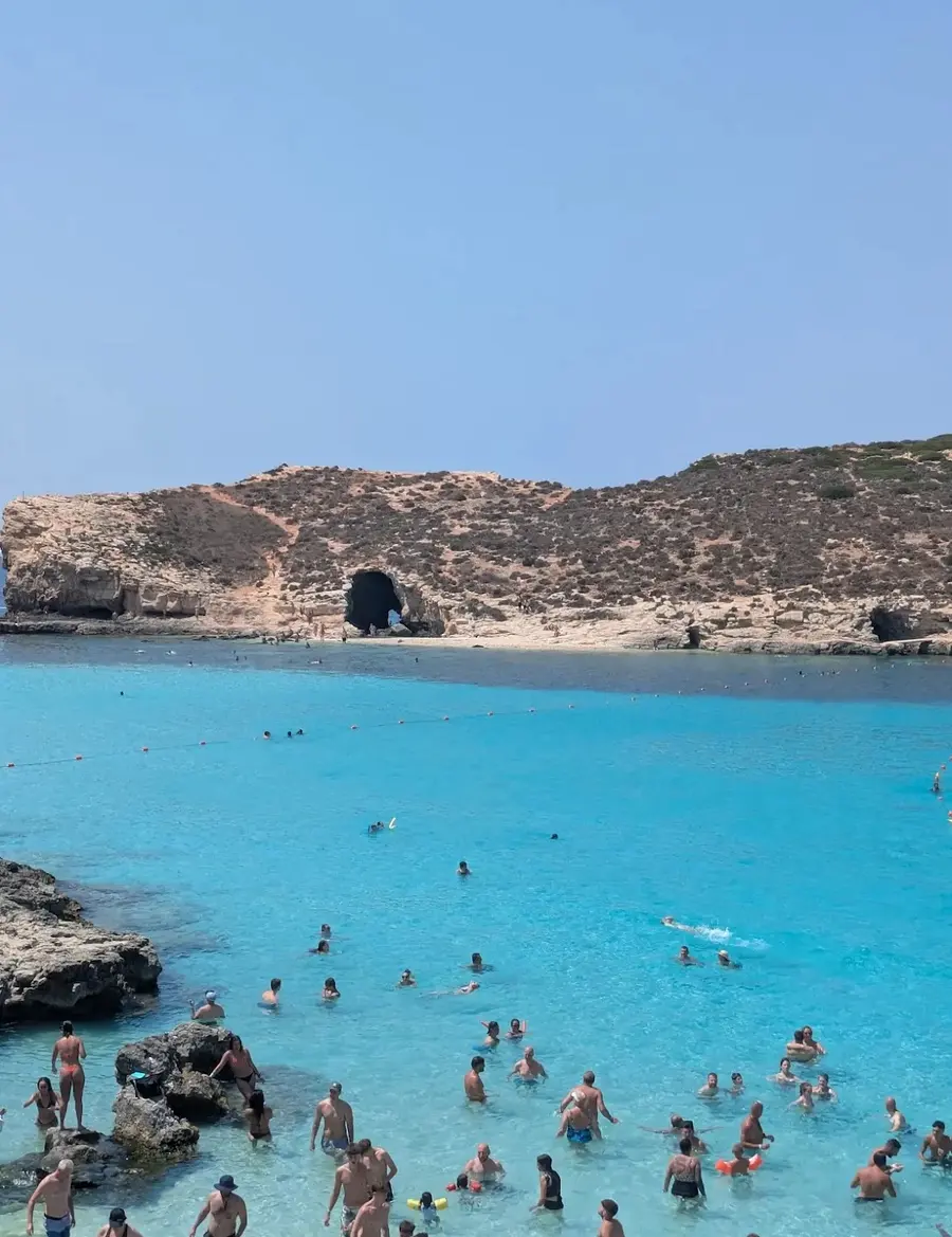 Gozo Island Private Tour Review 2026: Malta Itinerary