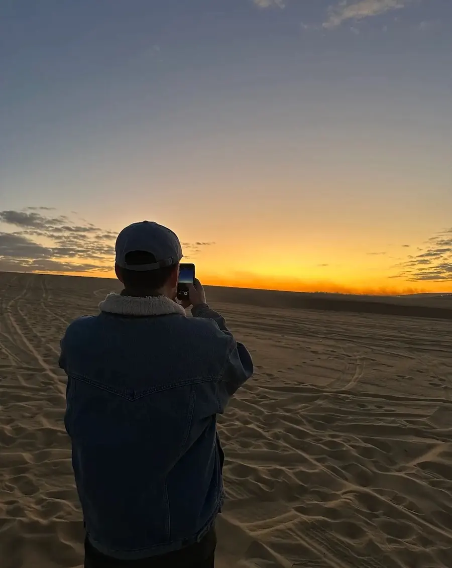 Siwa Oasis 3-Day Tour Review 2026: Cairo Desert Safari