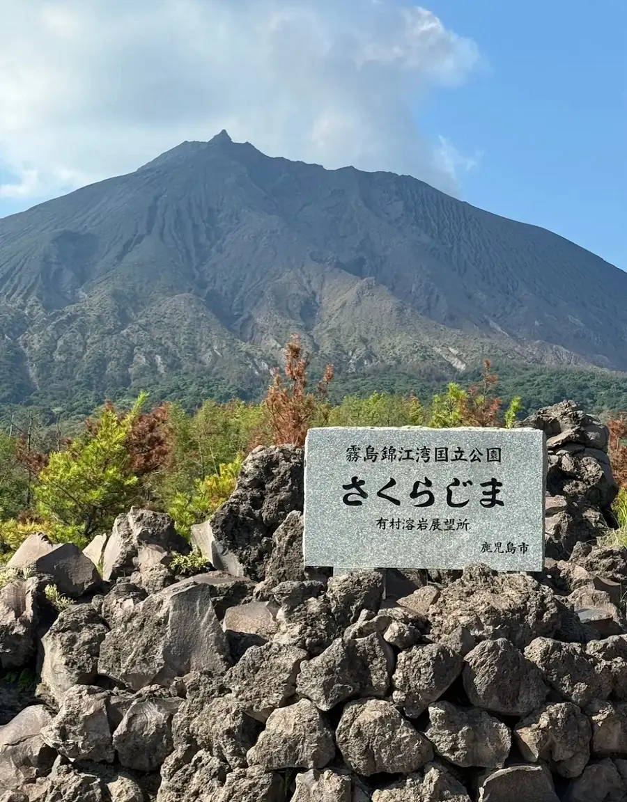 Japan Small Cities Guide 2026: 3 Hidden Gem Itineraries