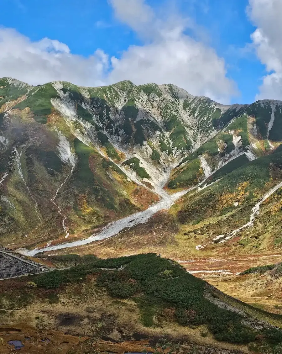 Toyama Alpine Route Tour Review 2026: Nagoya Day Trip