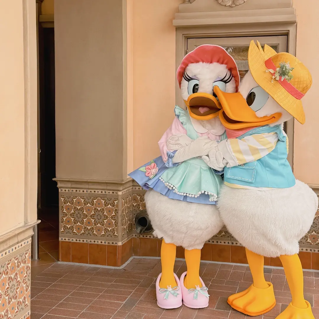 ราคาบัตร Shanghai Disneyland 2026: ส่วนลด & เครื่องเล่นห้ามพลาด!