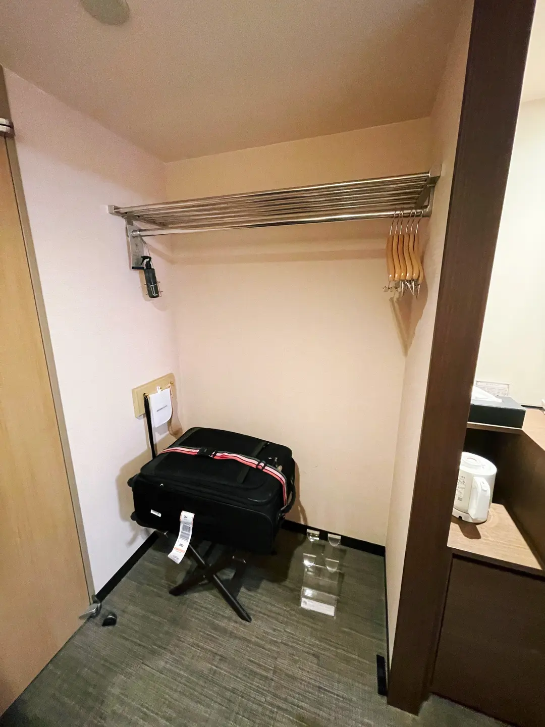 Room Details