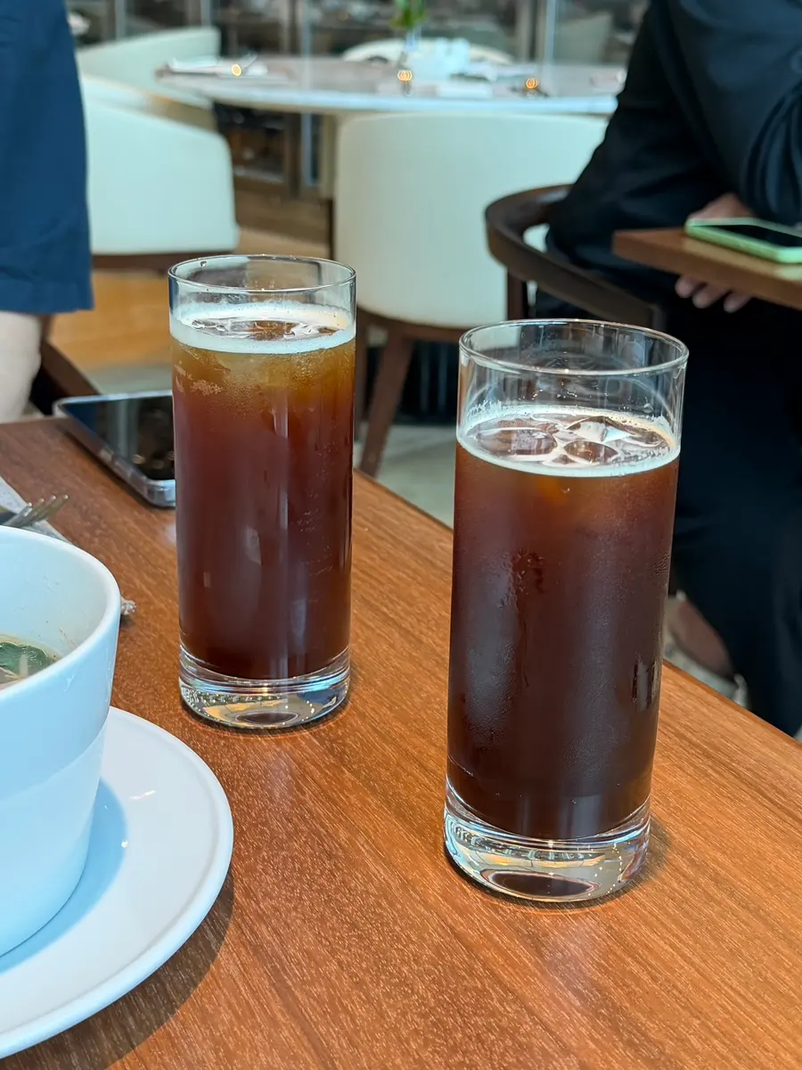 อาหารเช้าจานโปรด