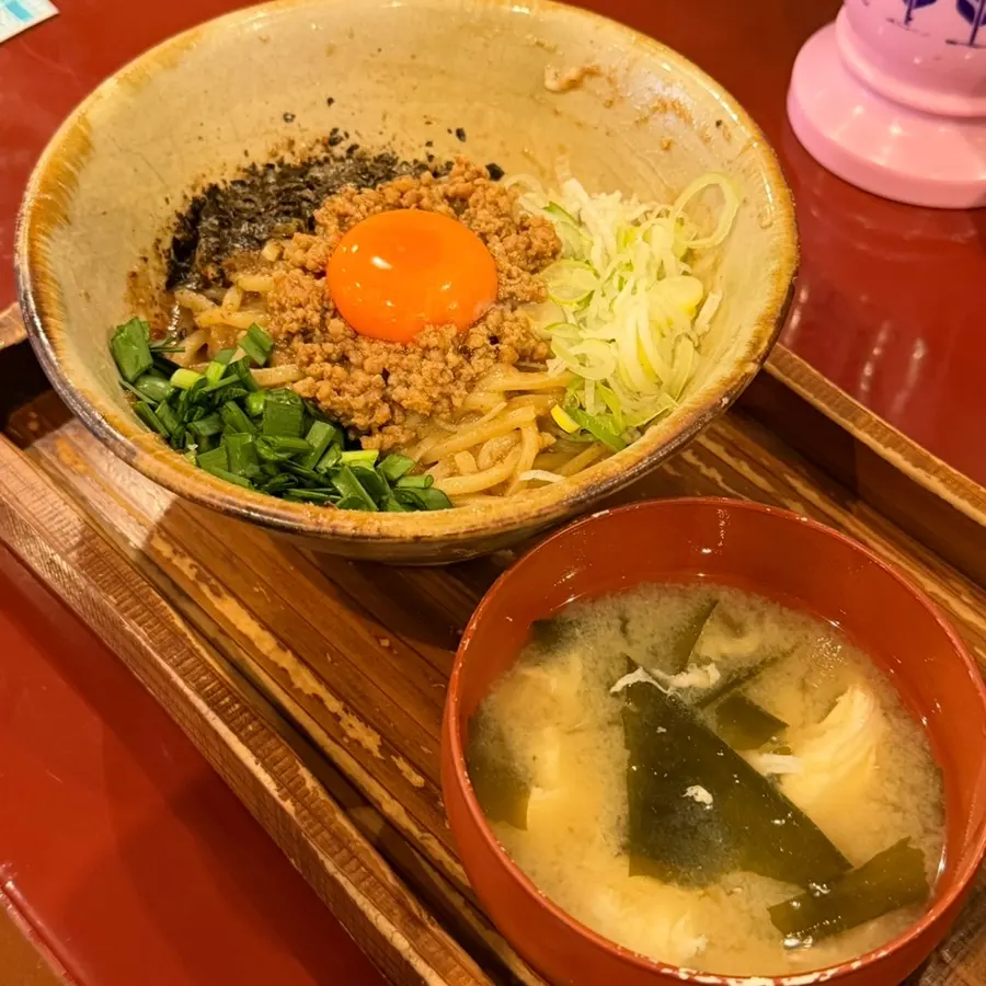 ถนนโคกุไซโดริ โอคินาว่า