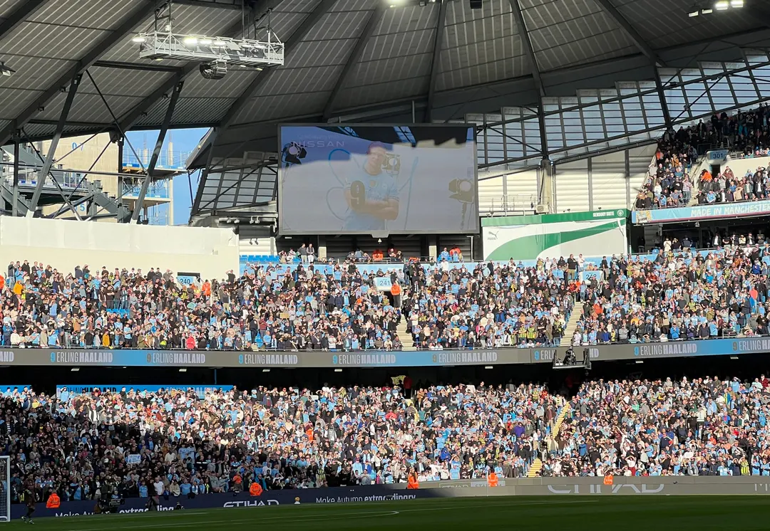 Match Action