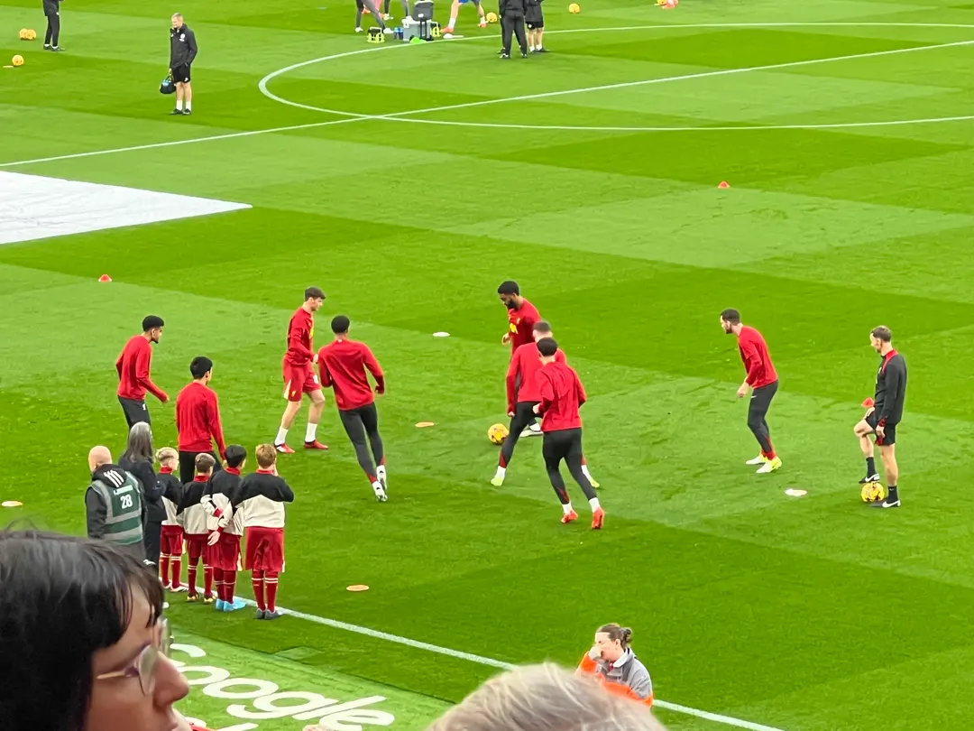 Standard Seat Pricing