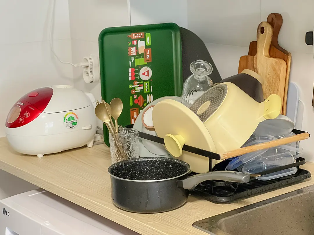 Tableware