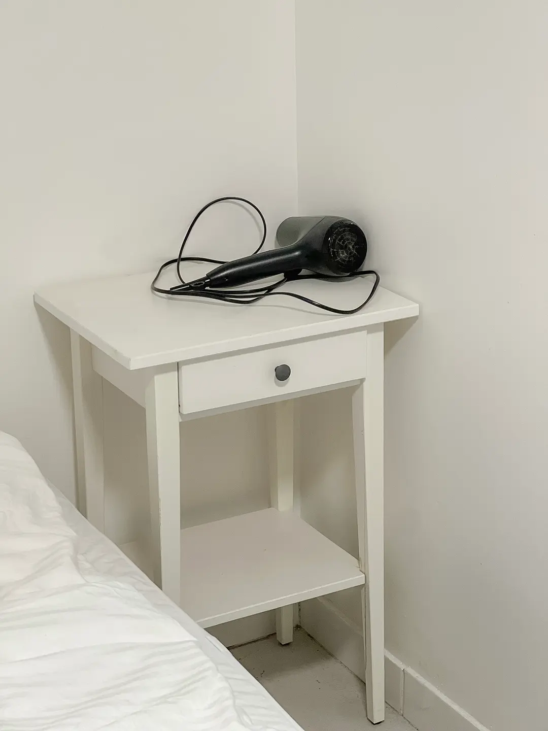 Air purifier