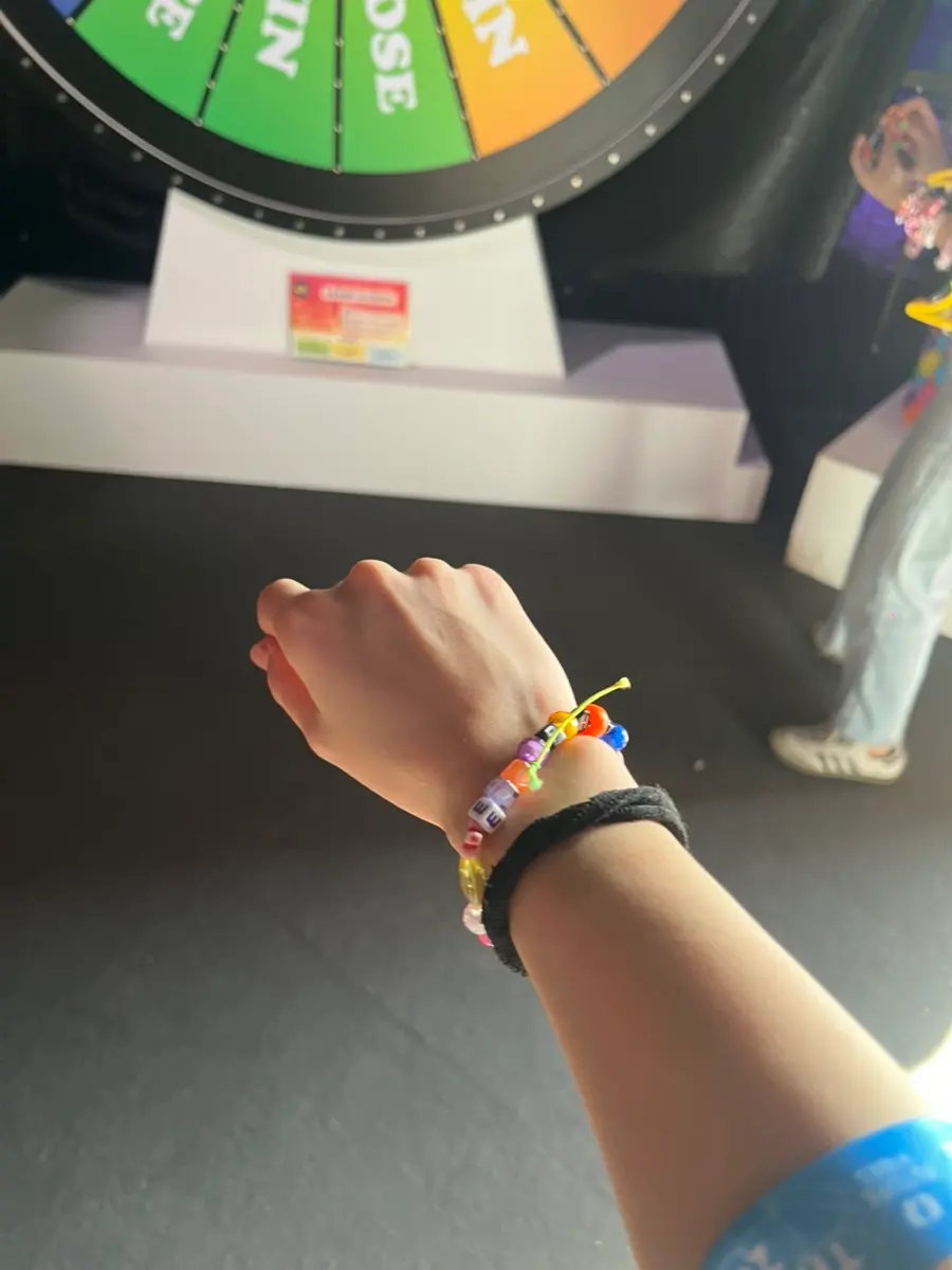 2026 Thailand EDC Review | EDC Afterparty | Phuket Illuzion, Yona Beach Club | Hotel Location Recommendations, Pro-tips | 2026 Thailand Festival Schedule