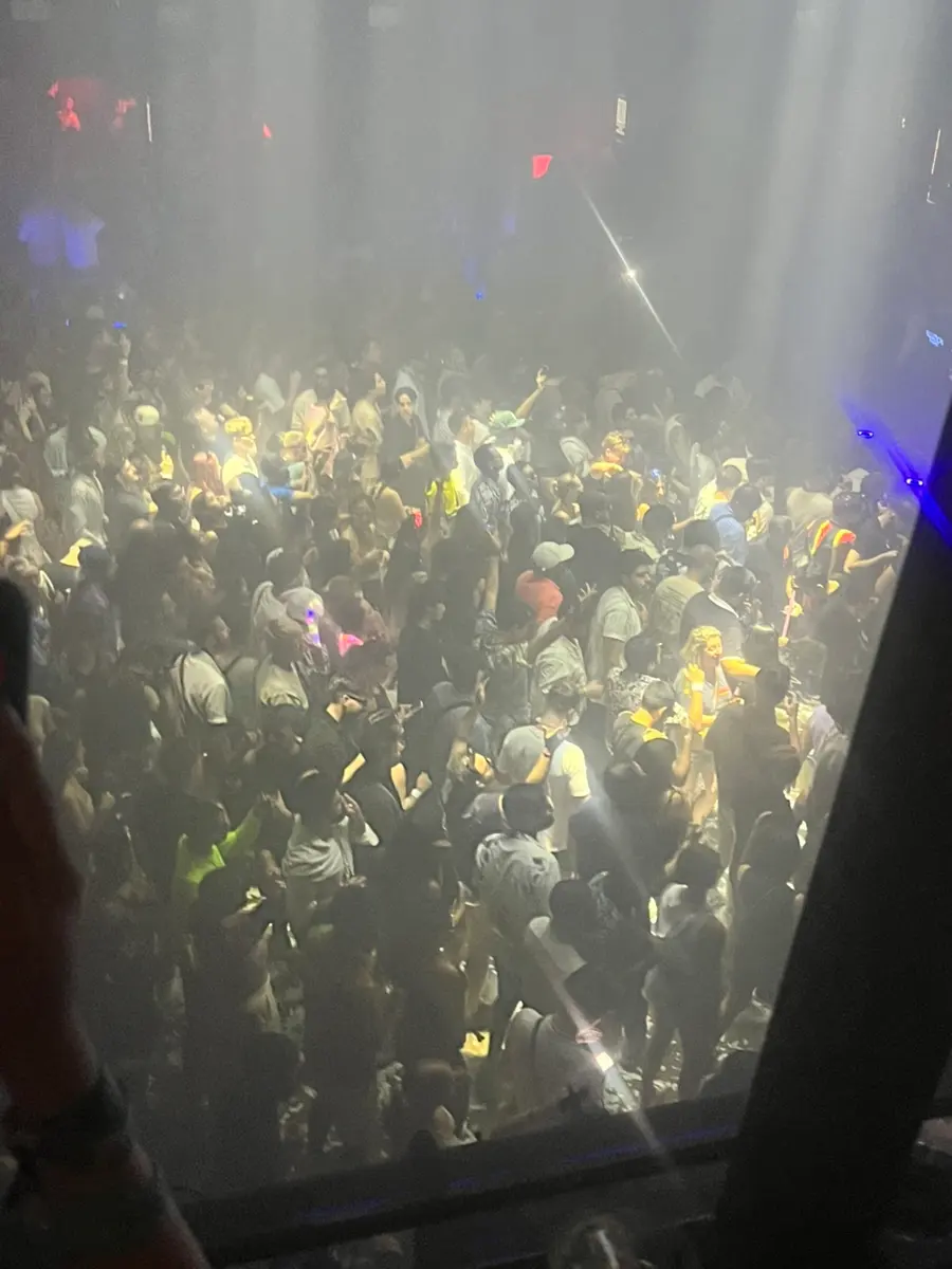 2026 EDC Thailand Review | EDC After-Party | Phuket Illuzion, Yona Beach Club | Hotel Location Recommendations & Tips | '26 Thailand Festival Schedule