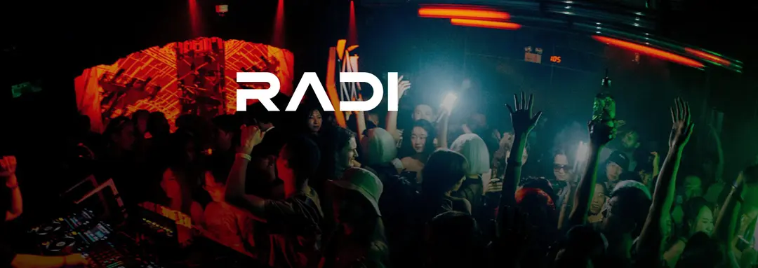 Shanghai INS Club Review: Floor Guide, Tickets, Prices, Location & Entry | Ultimate Shanghai Club Guide