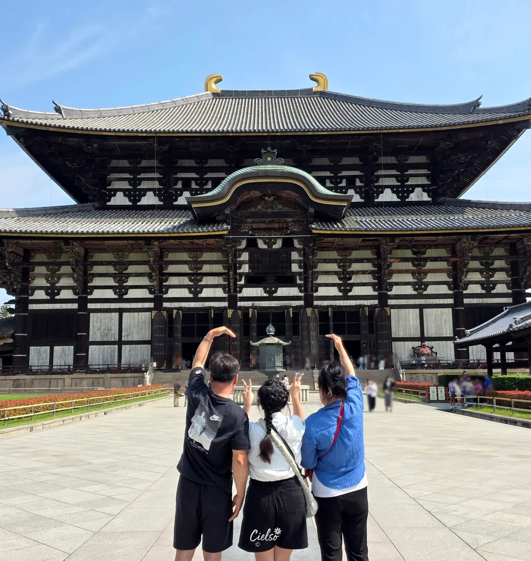 Visit Japan Web登録方法2026｜家族旅行での登録手順をスマホ画面で