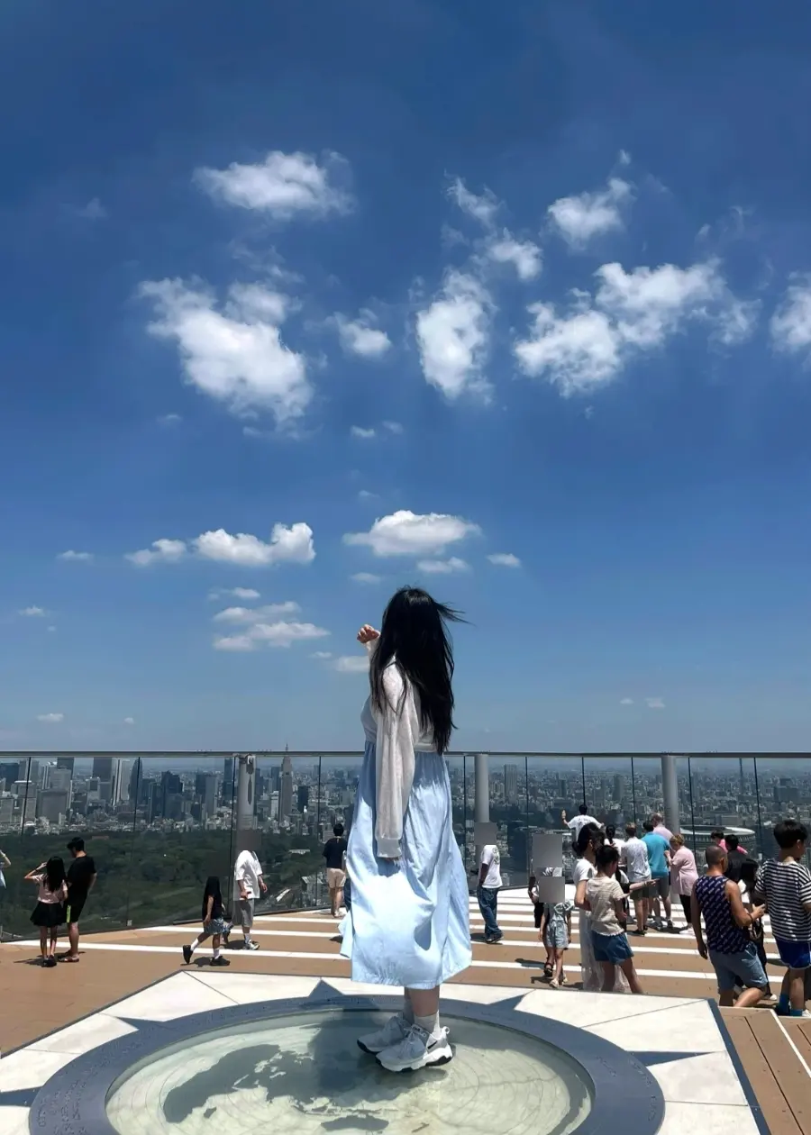 원본
