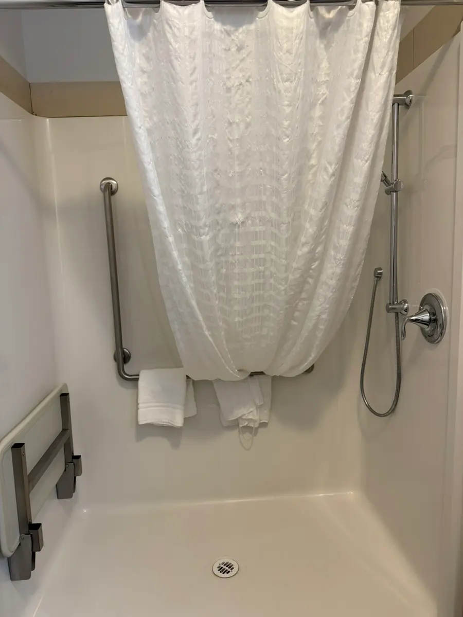 Bathroom Vanity