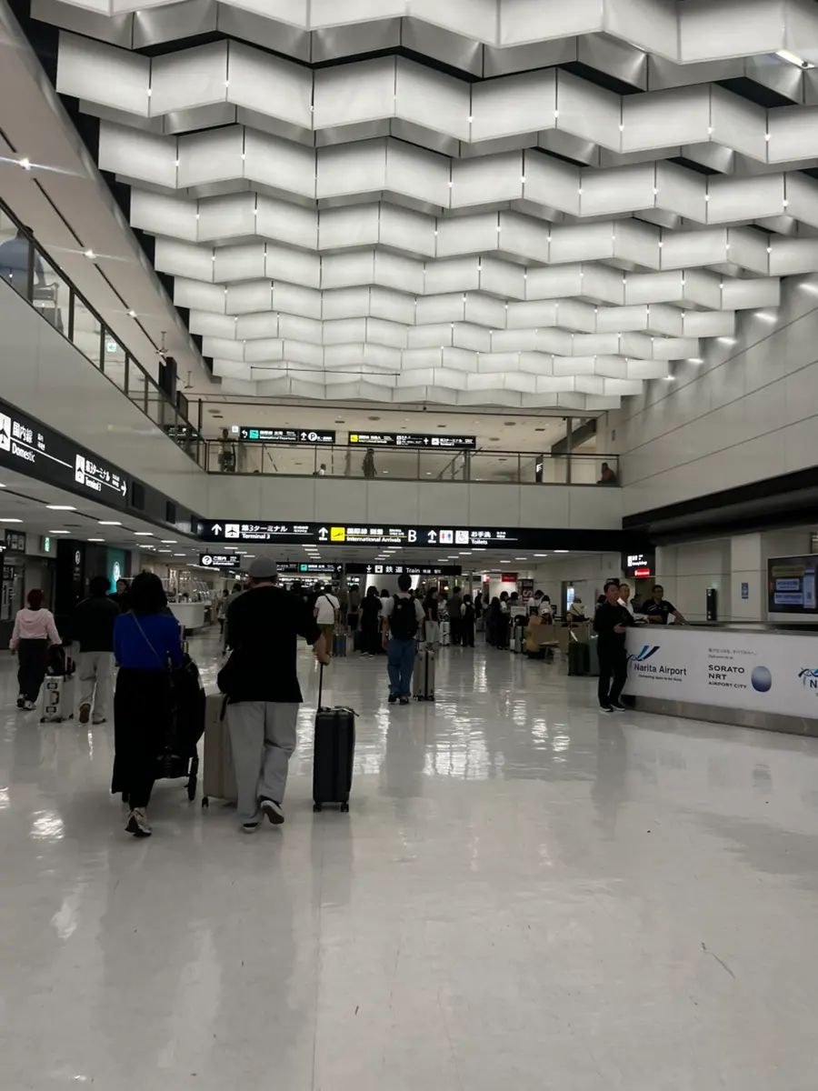 도쿄 6월,7월 날씨 | 항공권, 파라타항공, 생일 | 나리타 공항 택시 요금