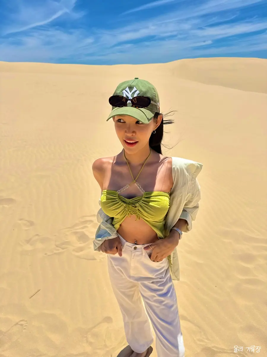 รถโฟร์วีลทัวร์พอร์ตสเตเฟน