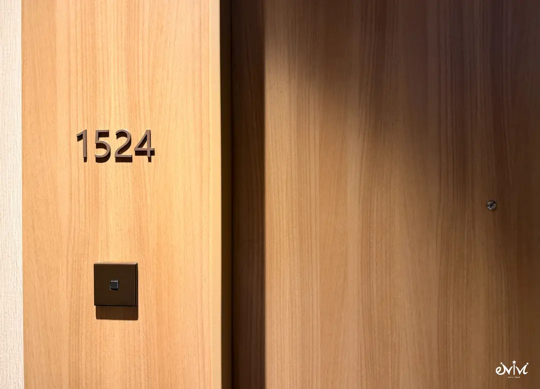 Room 1524