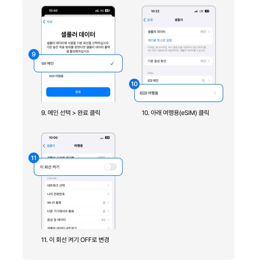 ความเร็วเน็ตบาหลี