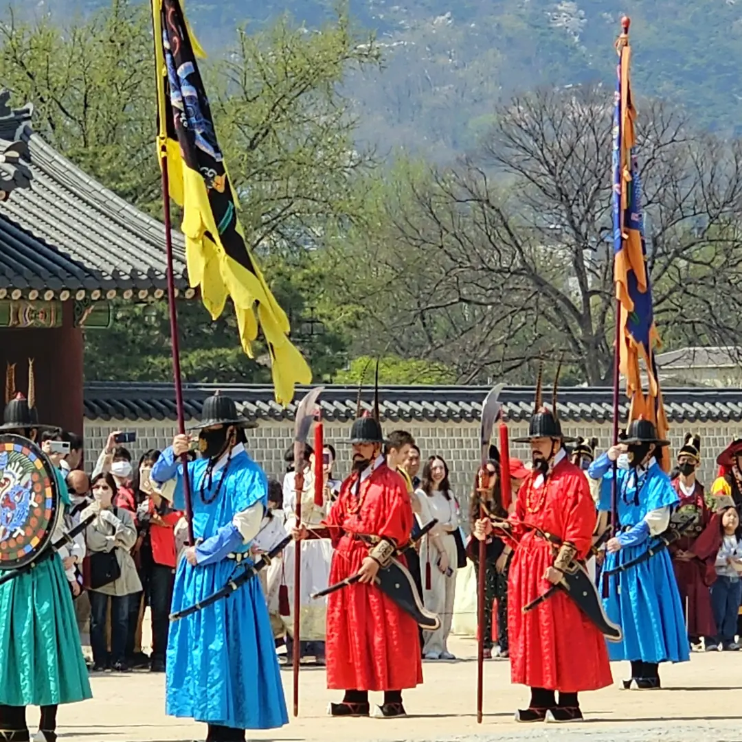 文・写真/Jjuの旅行日記