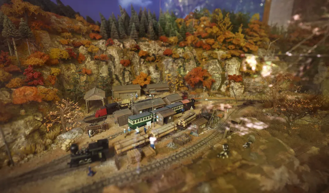 เที่ยวเกียวโต อาราชิยามะ นั่งรถไฟสายโรแมนติกโทร็อคโกะเสร็จแล้วลุยล่องเรือแม่น้ำโฮซึต่อเลย!
