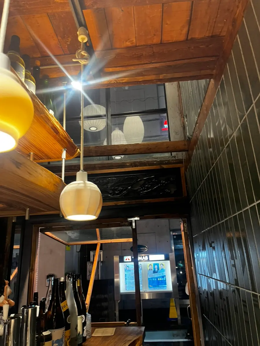 도쿄 나카메구로 술집 추천 | 현지인만 가는 힙한 스탠딩바 SANYA & Another8 Corner (+시부야에서 10분)