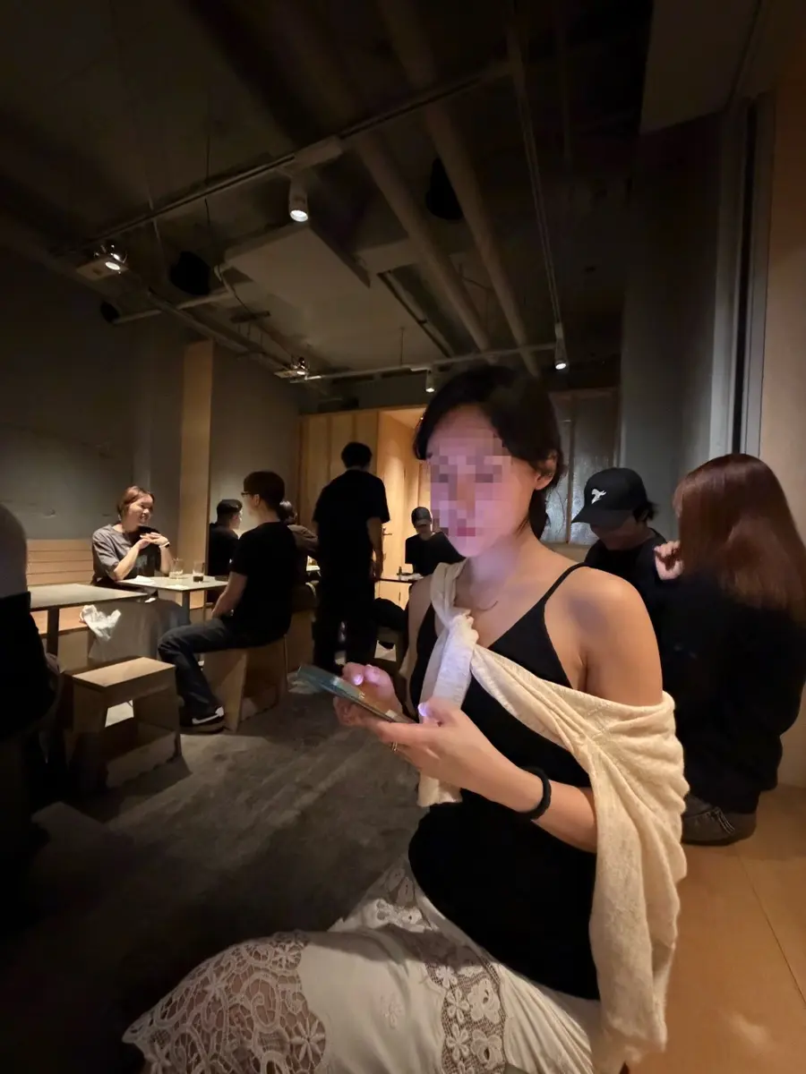 도쿄 나카메구로 술집 추천 | 현지인만 가는 힙한 스탠딩바 SANYA & Another8 Corner (+시부야에서 10분)