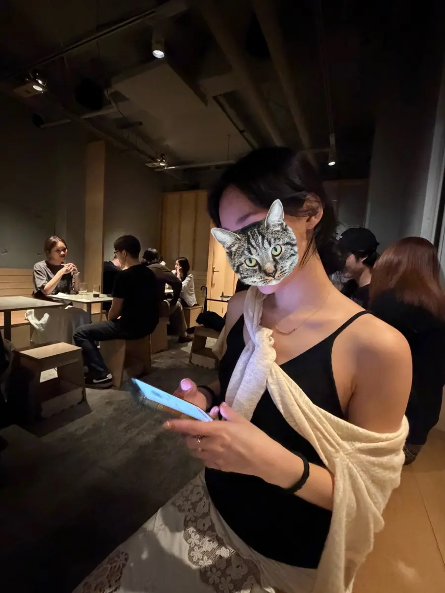 도쿄 나카메구로 술집 추천 | 현지인만 가는 힙한 스탠딩바 SANYA & Another8 Corner (+시부야에서 10분)
