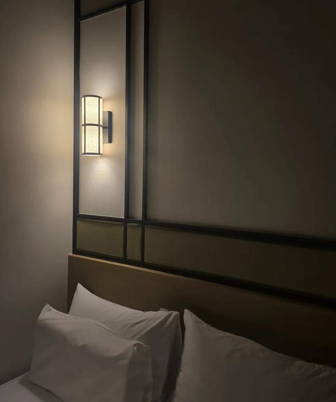 快適な睡眠をサポートする機能性枕