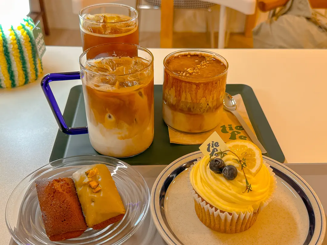 샤로수길 맛집 내돈내산