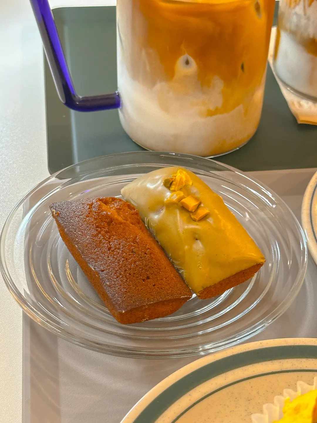 ร้านอร่อยฟีนองเซีย