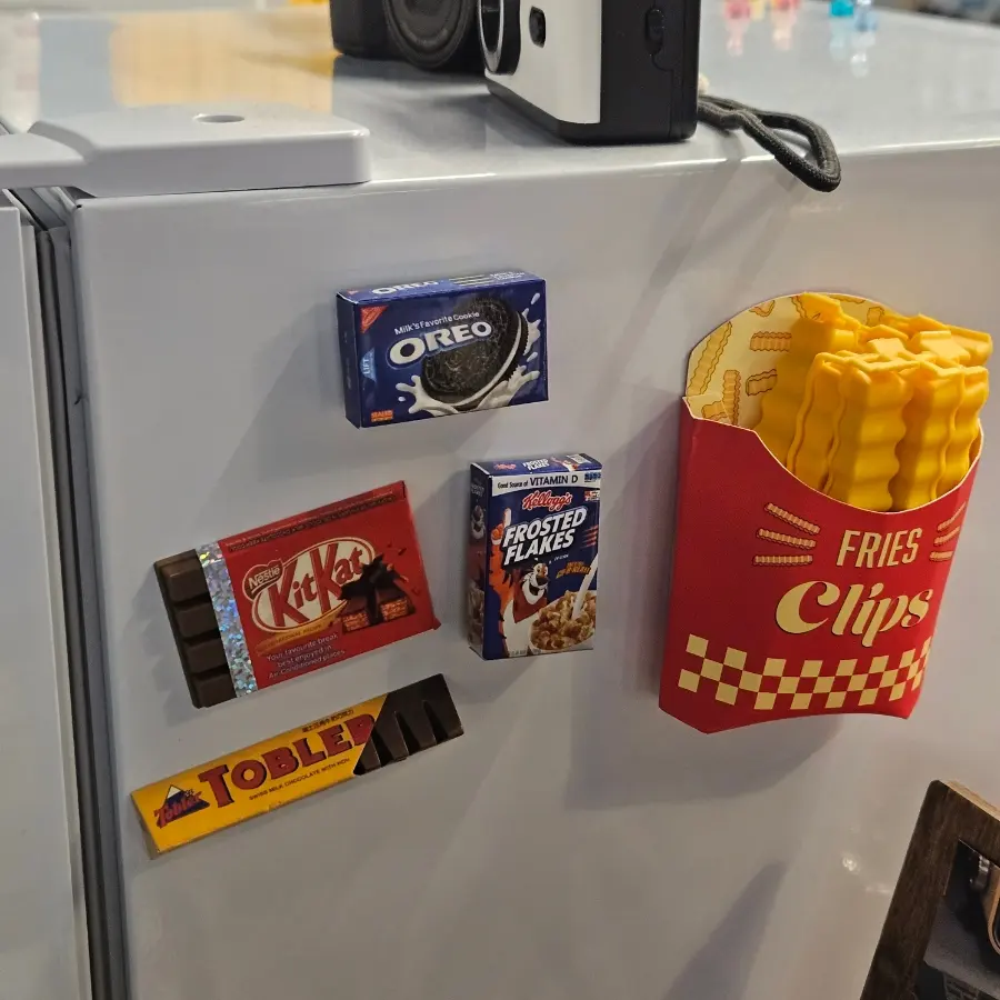 ガチャガチャマシン