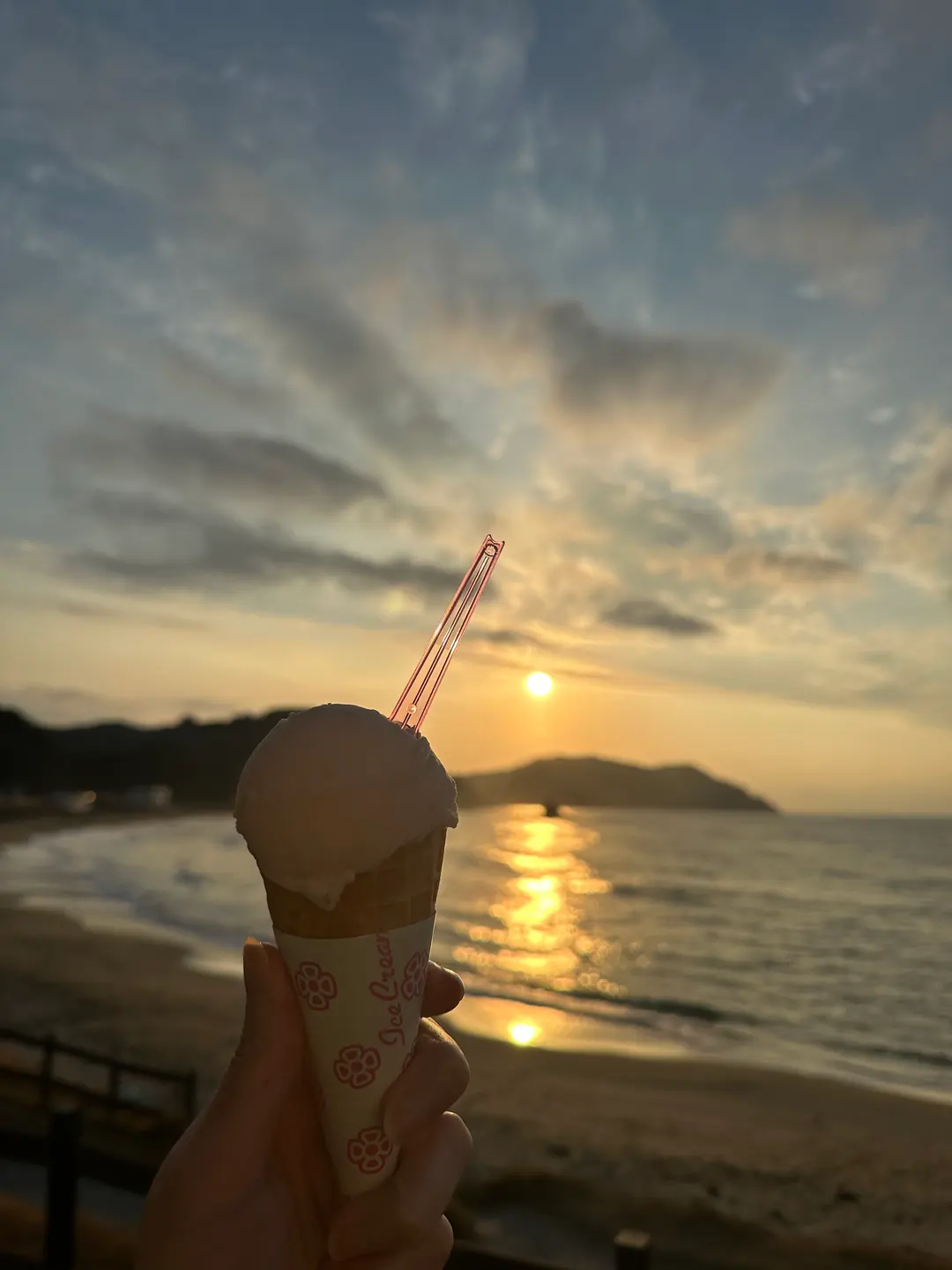 Gelato