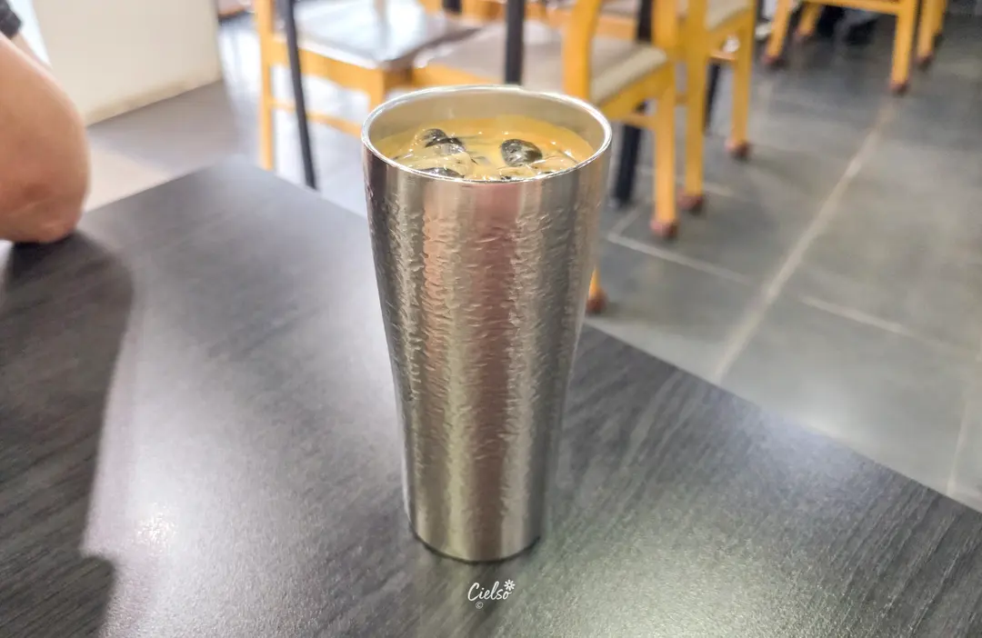 Ice