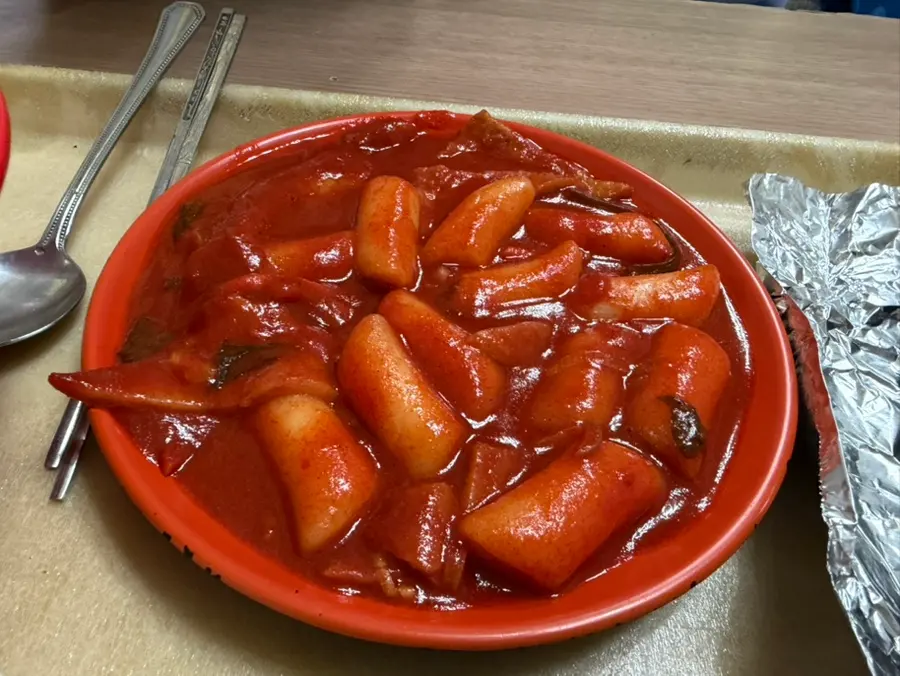 3000원