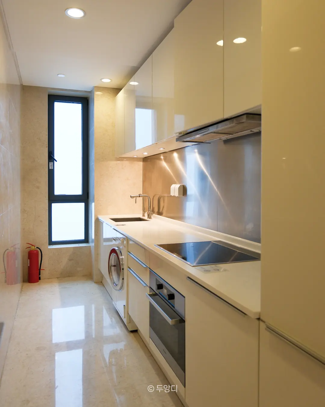 Qingdao Hotel 5