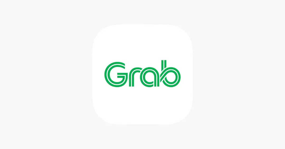 Grab: Food Delivery, Taxi Ride App - App Store