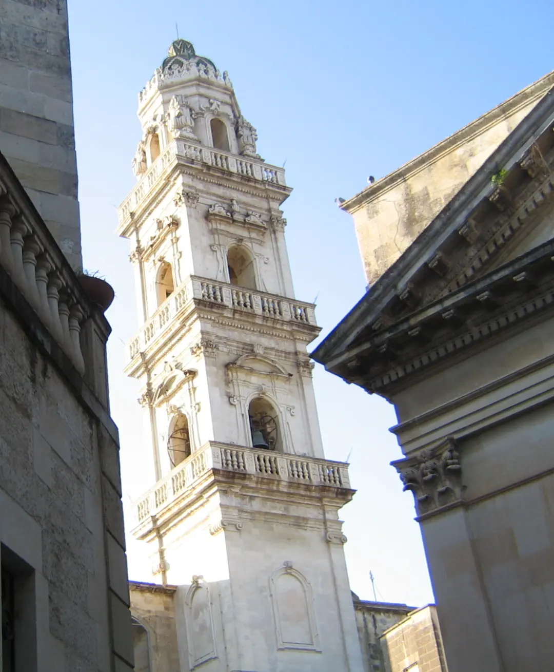 출처:위키피디아
