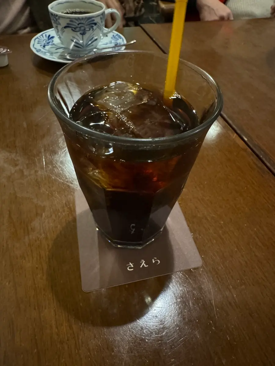 札幌Saera水果三明治近照