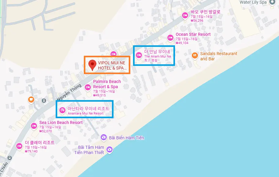 출처: 구글맵